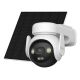 Kamera IP do monitoringu z panelem słonecznym Imou AOV PT 5MP WiFi