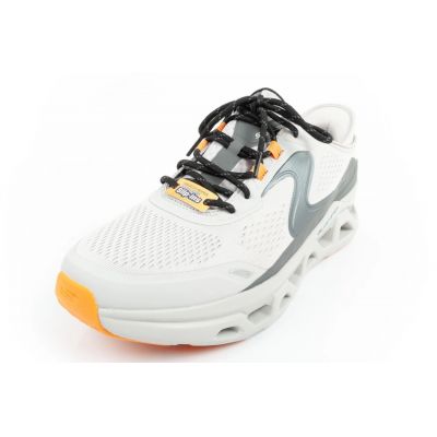 3. Buty Skechers Glide-Step Altus Slip-Ins M 232921/GYCC