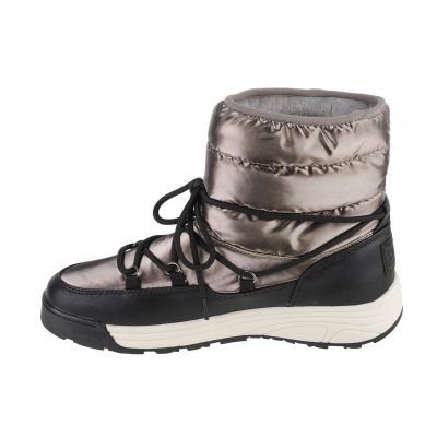 2. Buty Big Star Snow Boots W KK274275