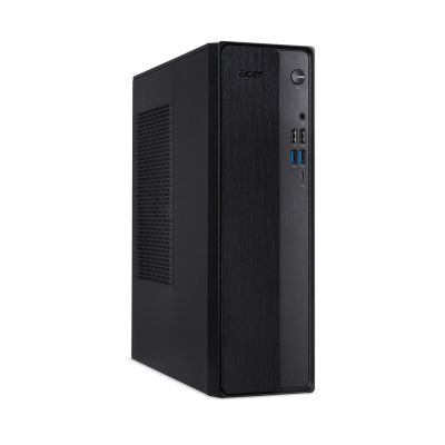 2. Acer DT.BRFEG.008 bez kategorii