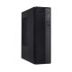 2. Acer DT.BRFEG.008 bez kategorii