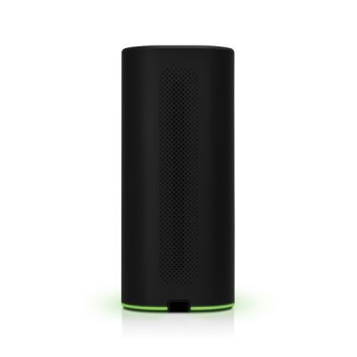 10. Zestaw Router WiFi 6 MESH Ubiquiti AmpliFi Alien Router and MeshPoint (router i punkt mesh) (AFi-ALN-EU)