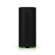 10. Zestaw Router WiFi 6 MESH Ubiquiti AmpliFi Alien Router and MeshPoint (router i punkt mesh) (AFi-ALN-EU)