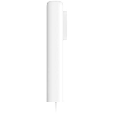 12. Router ZTE MC889 5G + Z1320 ZESTAW ODU/IDU
