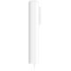 12. Router ZTE MC889 5G + Z1320 ZESTAW ODU/IDU