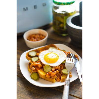 48. TSF01PBEU niebieski