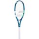 2. Rakieta do tenisa ziemnego Babolat Wimbledon 27 S NCV G2 121251 G2 208304