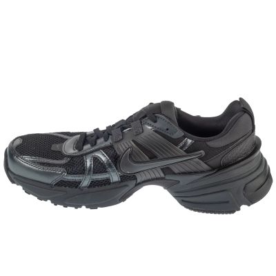 2. Nike V2K Run FD0736-001 Czarne 39