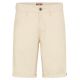 12. Mustang Classic Chino Short 1009613 4014