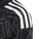 5. Koszulka bramkarska dla dzieci adidas Condivo 22 Long Sleeve Jersey czarna HB1643
