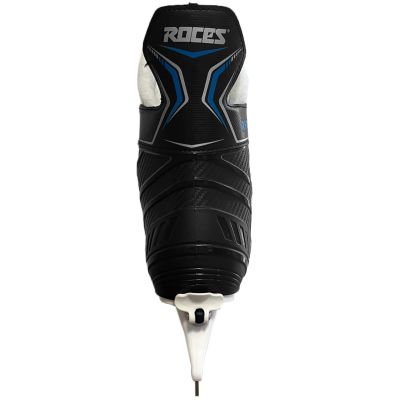 11. Łyżwy hokejowe Roces RH 1 W 450722 00001