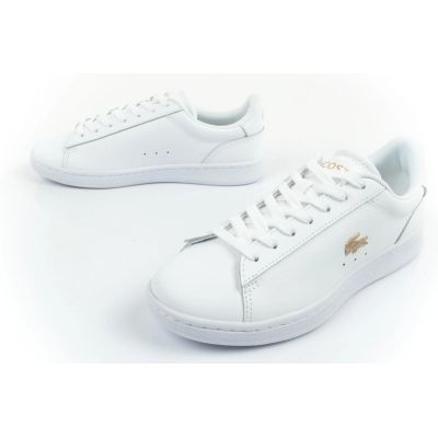 17. Buty Lacoste Carnaby Set 224 1 SFA W 748SFA0012216
