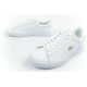 17. Buty Lacoste Carnaby Set 224 1 SFA W 748SFA0012216
