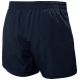 8. Szorty kąpielowe Helly Hansen Cascais Trunk M 34031 596