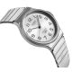 3. Zegarek Męski CASIO MQ-24S-8BEF Unisex + BOX