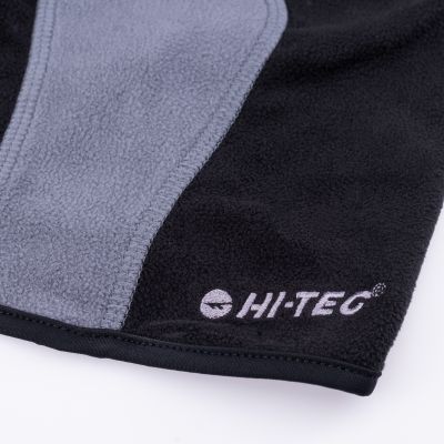 3. Kominiarka LASCAR PB