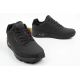7. Skechers buty sneakersy męskie sportowe Uno - Suited on Air modne