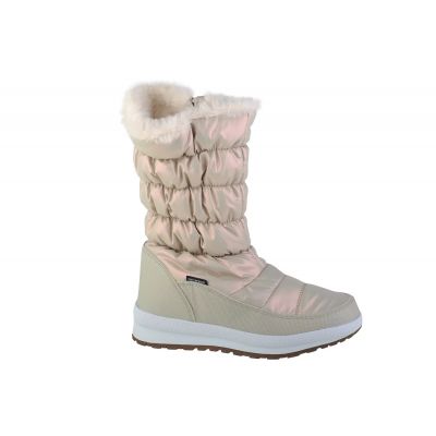 5. Buty CMP Holse W 39Q4996-A219
