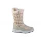 5. Buty CMP Holse W 39Q4996-A219