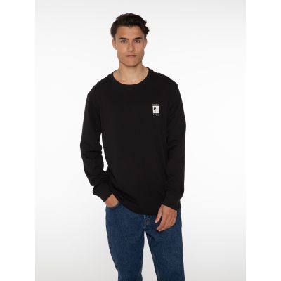 2. Koszulka męska Protest SHELBY longsleeve t-shirt