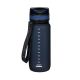 3. Butelka trytanowa Alpinus Trysil 650 ml Active UZ11057
