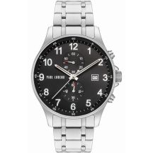 Zegarek Męski PAUL LORENS PL20002B-1C1 + BOX