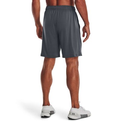 Spodenki Under Armour Tech Vent Short - Loose M 1376955
