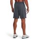 Spodenki Under Armour Tech Vent Short - Loose M 1376955