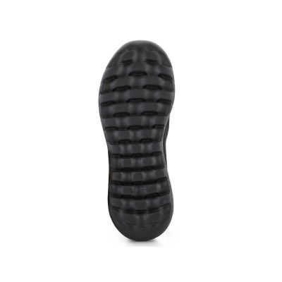 12. Buty Skechers Go Walk Max Clinched M 216010-BBK
