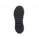 12. Buty Skechers Go Walk Max Clinched M 216010-BBK