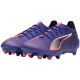 2. Buty piłkarskie Puma Ultra 5 Ultimate FG M 107683 01