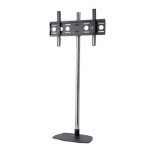 Edbak STD01 uchwyt do tablic informacyjnych 190,5 cm (75") Czarny