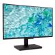 2. Acer B8 B248YGbemiqpruzx monitor komputerowy 60,5 cm (23.8") 1920 x 1080 px Full HD LCD Czarny
