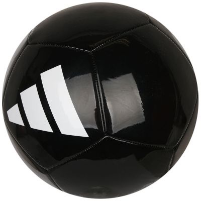 2. Piłka adidas Universadi KB9776