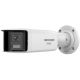 2. Hikvision Pro Series DS-2CD2T167G3P-LIS2UY/SL(180) kamera przemysłowa Tubowa Kamera bezpieczeństwa IP Zewnętrzna 5968 x 2688 px Sufit / Ściana