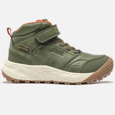 Buty Joma CAMBA JR 2623 JCAMBW2623V