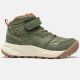 Buty Joma CAMBA JR 2623 JCAMBW2623V