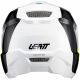 5. Kask rowerowy Leatt Helmet MTB Gravity 2.0 V24 M 102412020