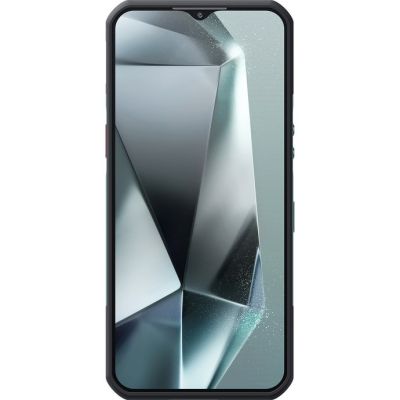 2. Smartphone Oukitel WP35 8/256 11000mAh Dual SIM. Kolor zielony.