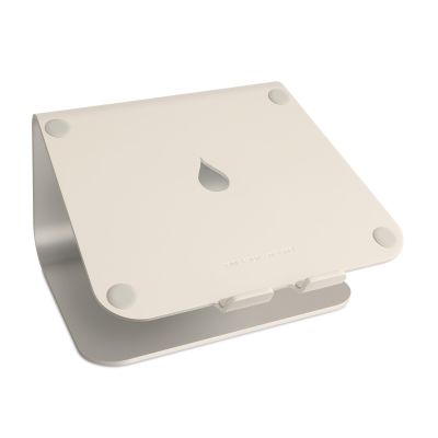 2. Rain Design MSTAND LAPTOP STAND STARLIGHT Podstawka na notebooka Złoto 38,1 cm (15")