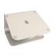 2. Rain Design MSTAND LAPTOP STAND STARLIGHT Podstawka na notebooka Złoto 38,1 cm (15")