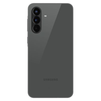 20. Samsung Galaxy A56 (A566) 5G DS. 8/256GB Graphite