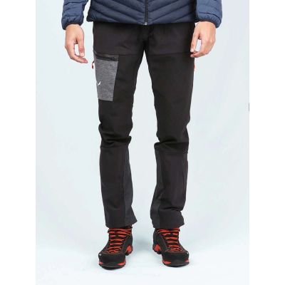 4. Spodnie Salewa Comici 27894-0910