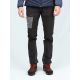 4. Spodnie Salewa Comici 27894-0910