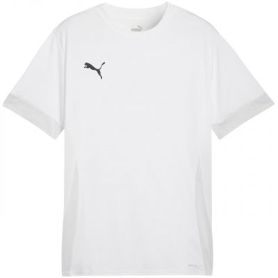 Koszulka Puma teamGoal Matchday Jersey M 705747 04