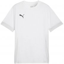 Koszulka Puma teamGoal Matchday Jersey M 705747 04