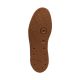 6. Buty damskie Puma Club II Era 400717 11