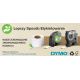 54. Drukarka etykiet Dymo LWE 5XL (2112725)