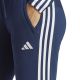 11. Spodnie adidas Tiro 23 League Sweat W HS3609