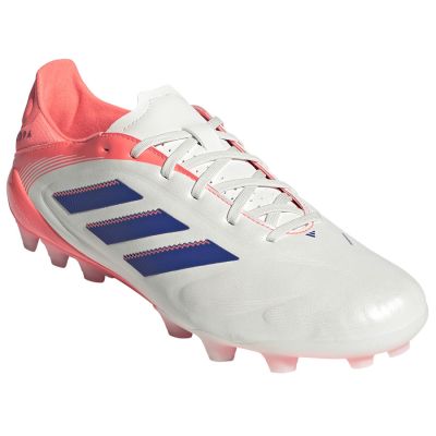 3. Buty adidas COPA PURE III League 2G/3G JR2865
